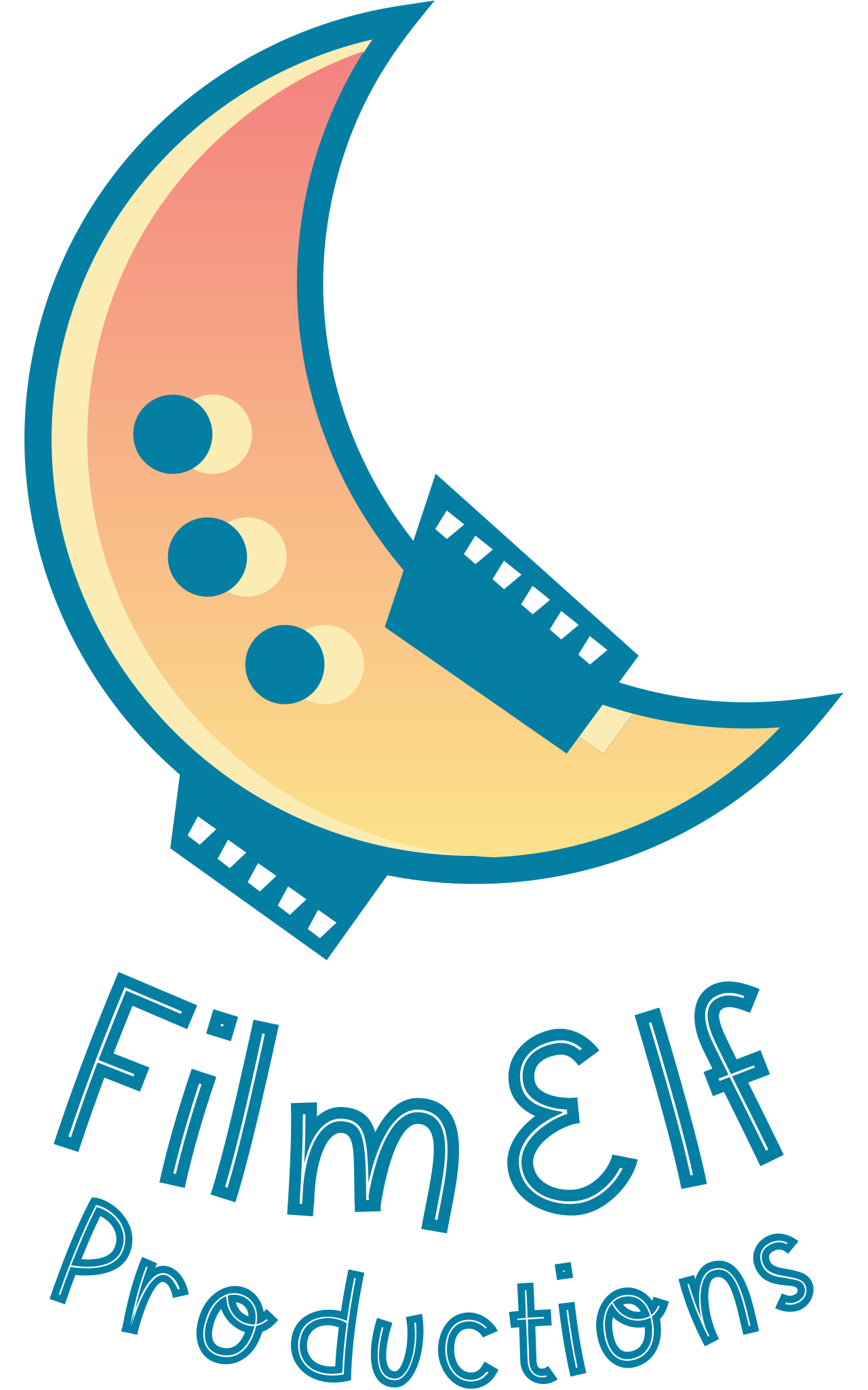 FilmElf Productions